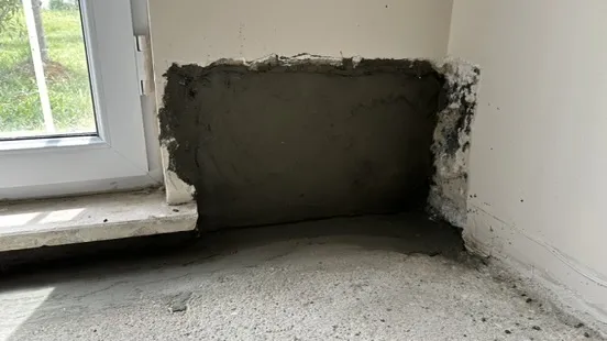 Nem çözümü maliyet rehberi