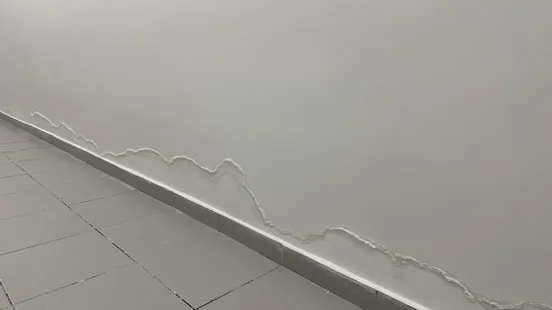 Fiyat karşılaştırma grafiği