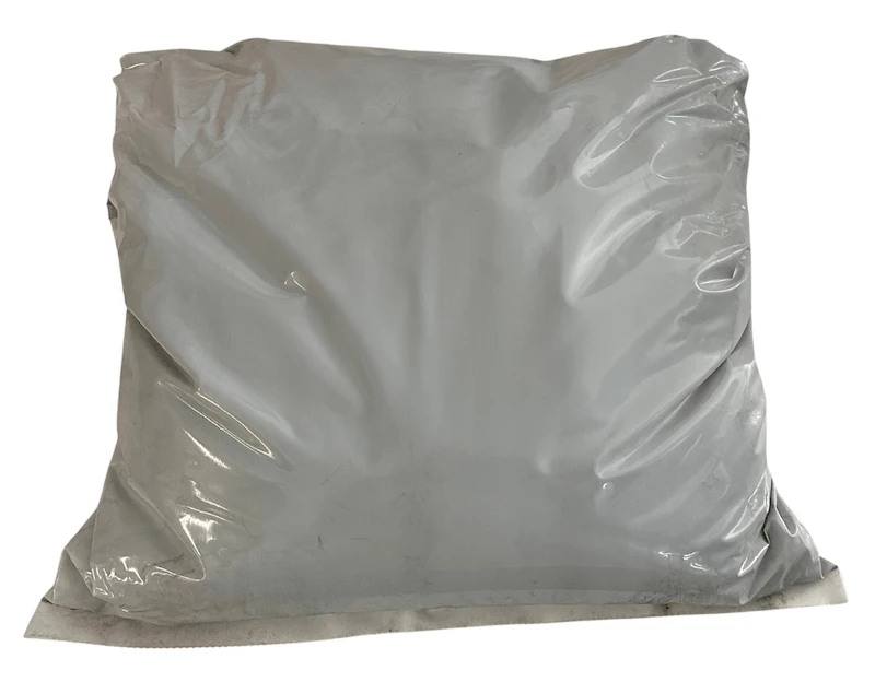 HydroFix 10kg Nem Sıvası - görsel 4